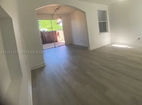 4881 NW 107th Court Doral FL 33178