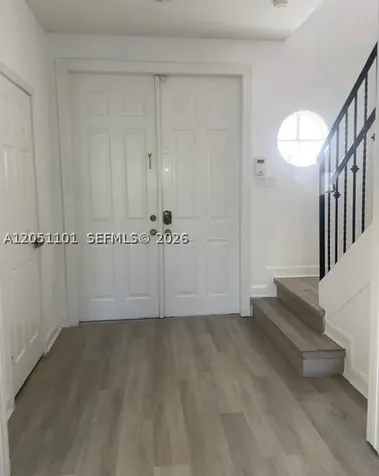 4881 NW 107th Court Doral FL 33178
