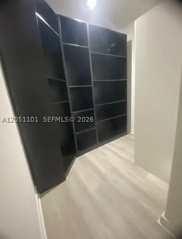 4881 NW 107th Court Doral FL 33178