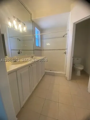 4881 NW 107th Court Doral FL 33178