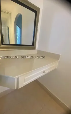 4881 NW 107th Court Doral FL 33178