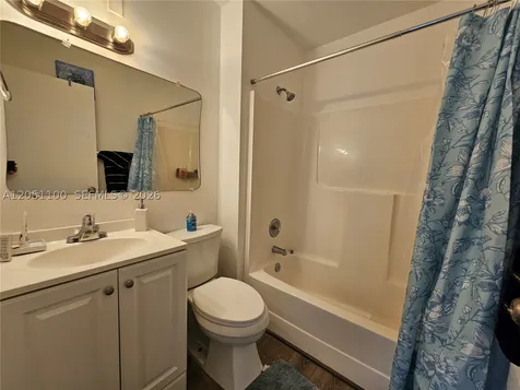 5361 Treetops Drive Naples FL 34113