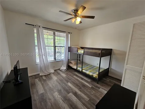 5361 Treetops Drive Naples FL 34113