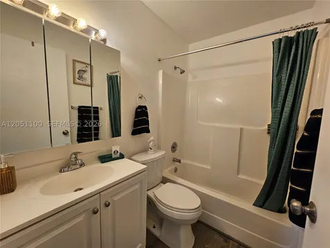 5361 Treetops Drive Naples FL 34113