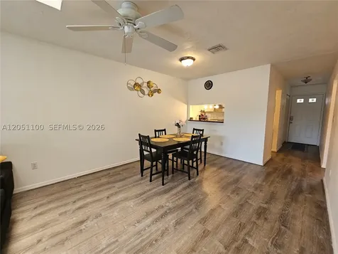 5361 Treetops Drive Naples FL 34113