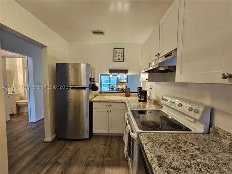 5361 Treetops Drive Naples FL 34113