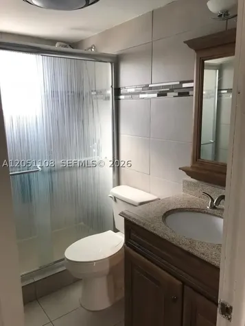 1655 W 44th Place Hialeah FL 33012