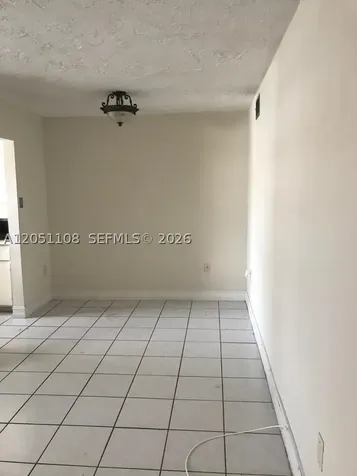1655 W 44th Place Hialeah FL 33012
