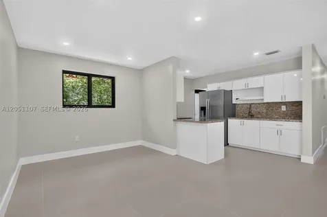 2216 SW 62nd Avenue Miami FL 33155