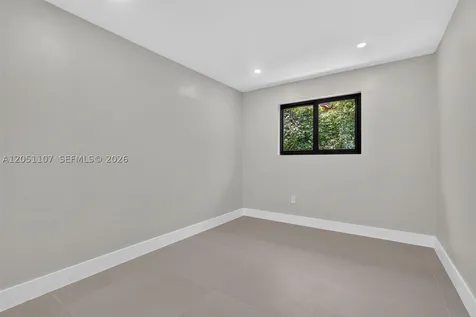 2216 SW 62nd Avenue Miami FL 33155