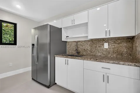 2216 SW 62nd Avenue Miami FL 33155