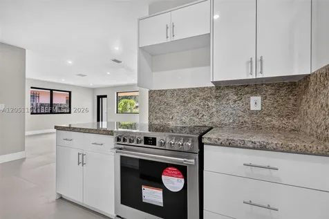 2216 SW 62nd Avenue Miami FL 33155