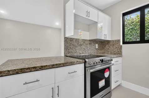 2216 SW 62nd Avenue Miami FL 33155