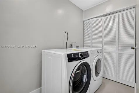 2216 SW 62nd Avenue Miami FL 33155