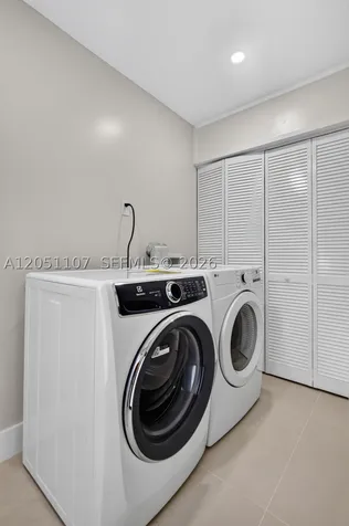 2216 SW 62nd Avenue Miami FL 33155