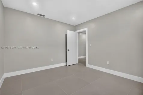 2216 SW 62nd Avenue Miami FL 33155