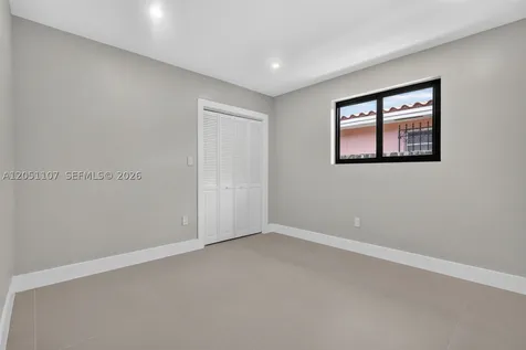 2216 SW 62nd Avenue Miami FL 33155