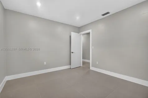 2216 SW 62nd Avenue Miami FL 33155