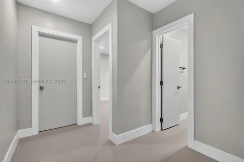 2216 SW 62nd Avenue Miami FL 33155