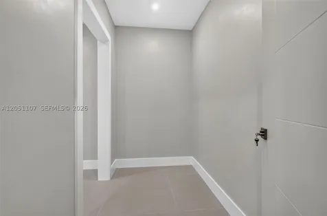 2216 SW 62nd Avenue Miami FL 33155