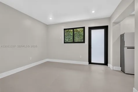 2216 SW 62nd Avenue Miami FL 33155