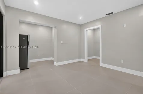 2216 SW 62nd Avenue Miami FL 33155