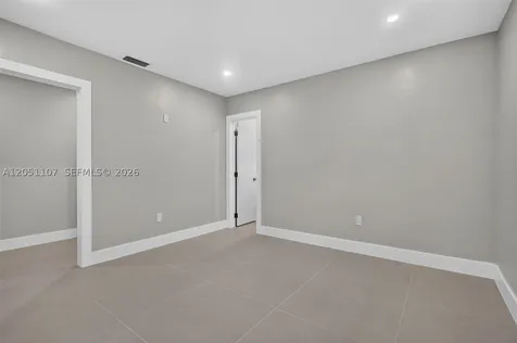 2216 SW 62nd Avenue Miami FL 33155