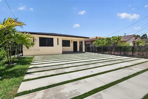 2216 SW 62nd Avenue Miami FL 33155