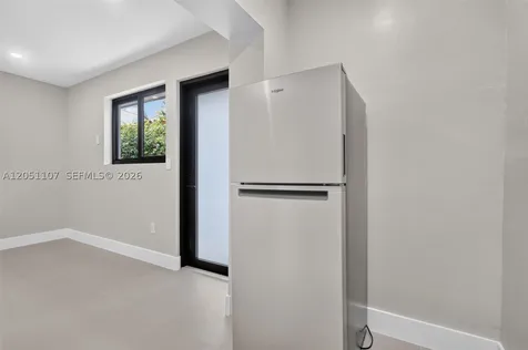 2216 SW 62nd Avenue Miami FL 33155