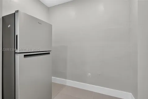 2216 SW 62nd Avenue Miami FL 33155