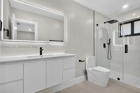 2216 SW 62nd Avenue Miami FL 33155