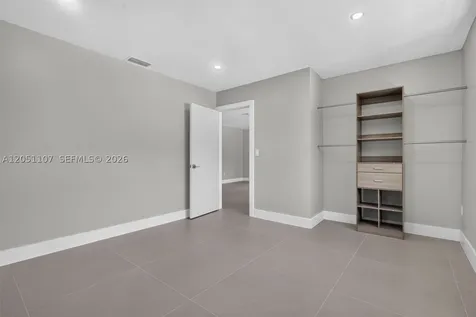 2216 SW 62nd Avenue Miami FL 33155