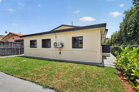 2216 SW 62nd Avenue Miami FL 33155