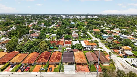 2216 SW 62nd Avenue Miami FL 33155