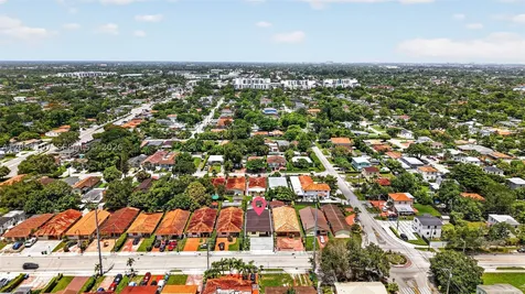 2216 SW 62nd Avenue Miami FL 33155