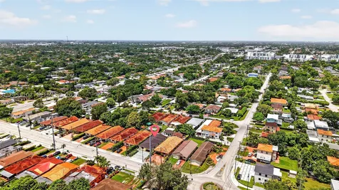2216 SW 62nd Avenue Miami FL 33155