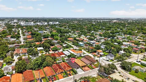 2216 SW 62nd Avenue Miami FL 33155