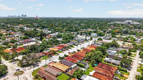 2216 SW 62nd Avenue Miami FL 33155
