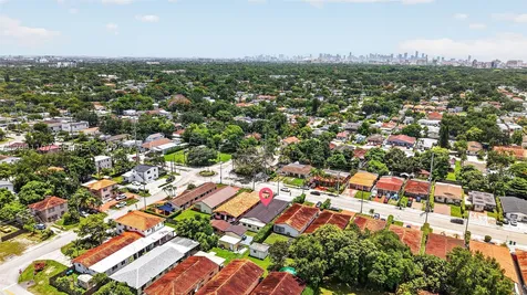 2216 SW 62nd Avenue Miami FL 33155