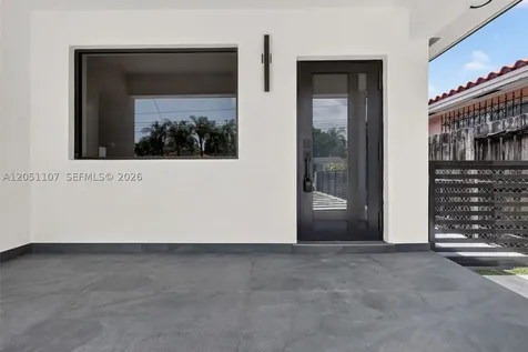 2216 SW 62nd Avenue Miami FL 33155