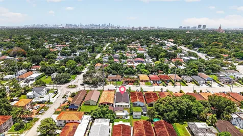 2216 SW 62nd Avenue Miami FL 33155