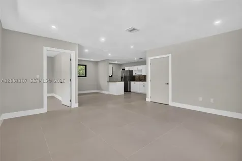 2216 SW 62nd Avenue Miami FL 33155