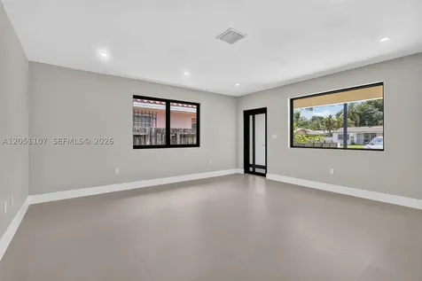 2216 SW 62nd Avenue Miami FL 33155