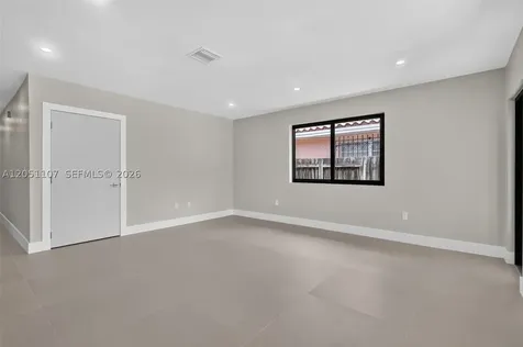 2216 SW 62nd Avenue Miami FL 33155