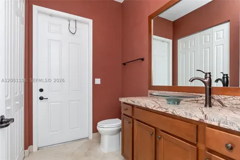 8420 NW 33rd Street Cooper City FL 33024