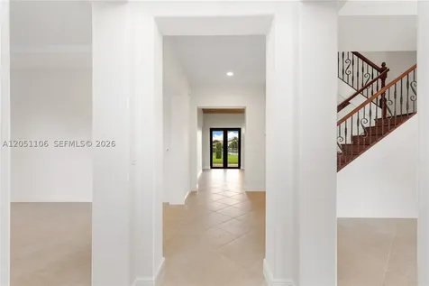 8420 NW 33rd Street Cooper City FL 33024