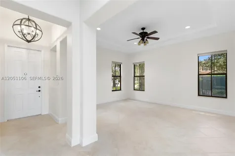 8420 NW 33rd Street Cooper City FL 33024