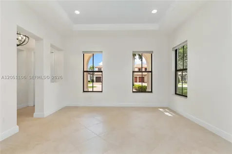 8420 NW 33rd Street Cooper City FL 33024