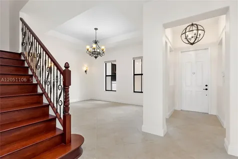 8420 NW 33rd Street Cooper City FL 33024