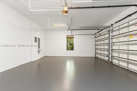 8420 NW 33rd Street Cooper City FL 33024